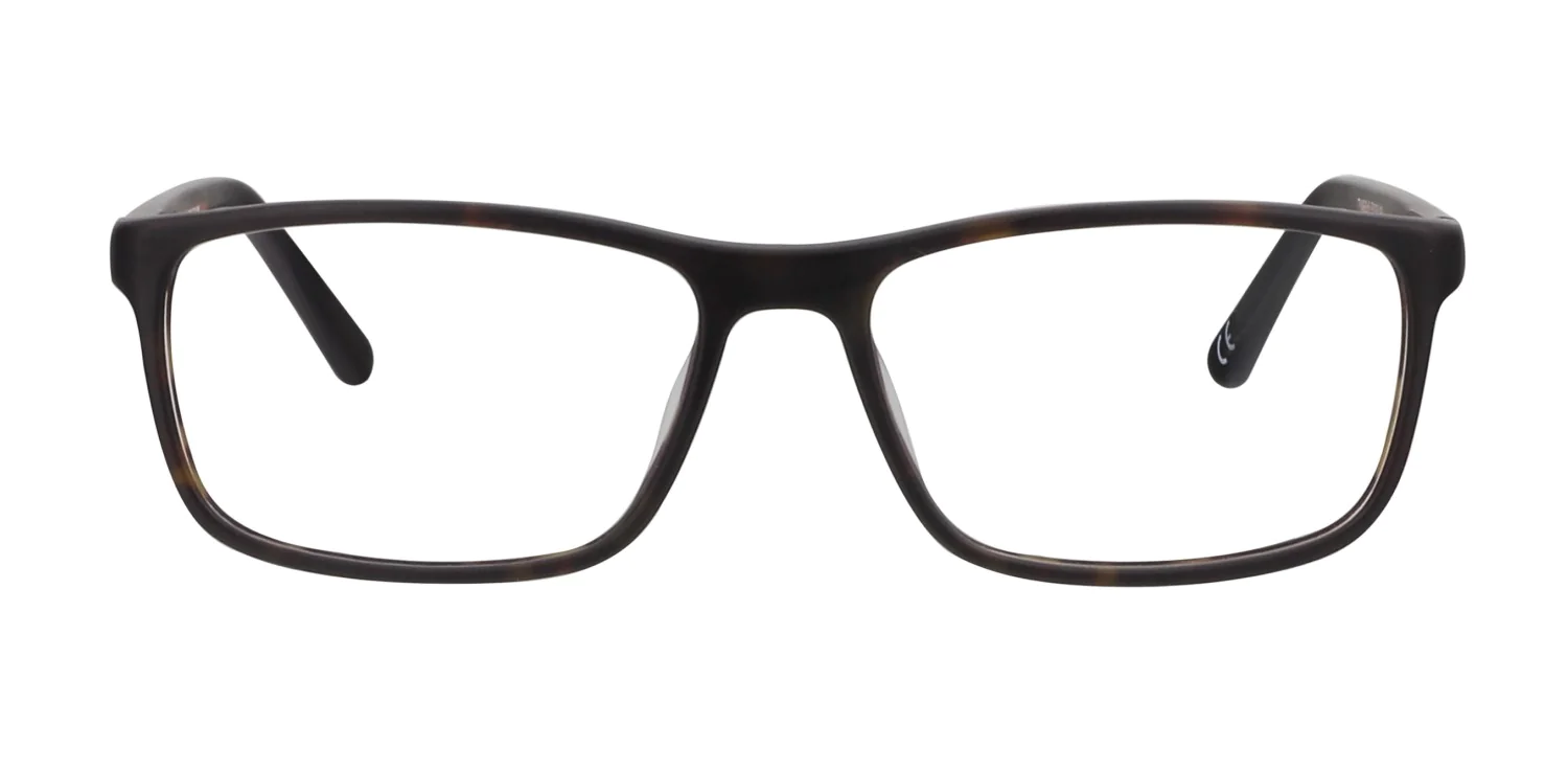 Oprawa okularowa TONNY 4603C3