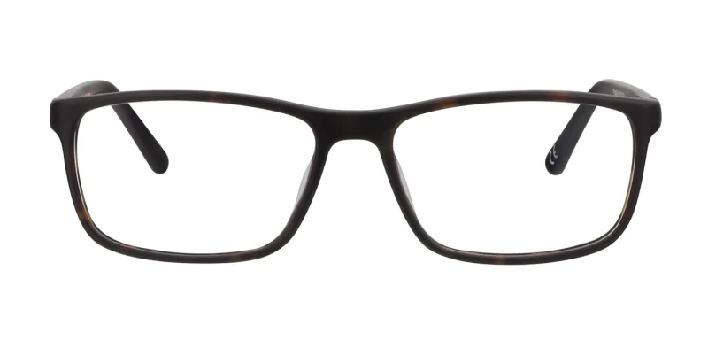 Oprawa okularowa TONNY 4603C3