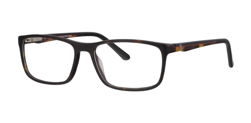 Oprawa okularowa TONNY 4603C3