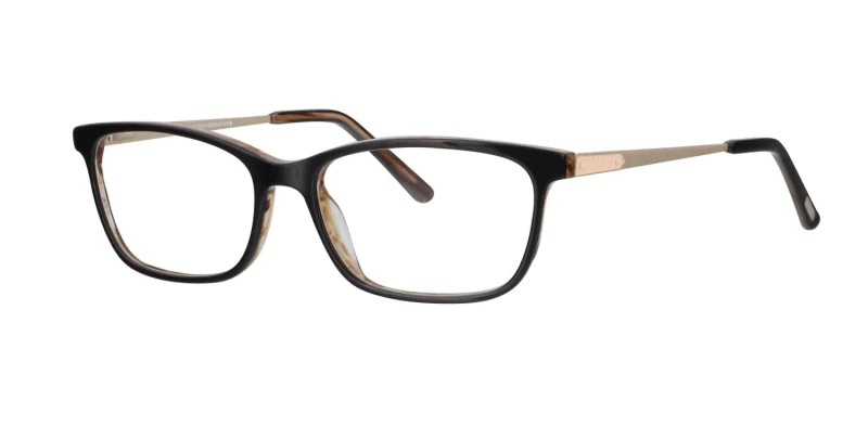 Oprawa okularowa TONNY 4615C1