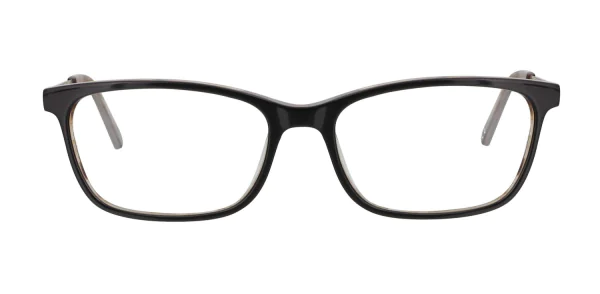 Oprawa okularowa TONNY 4615C1