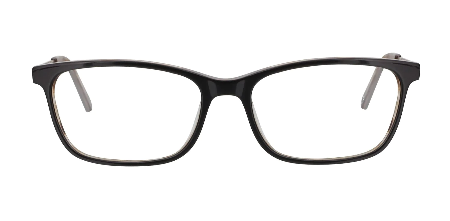 Oprawa okularowa TONNY 4615C1