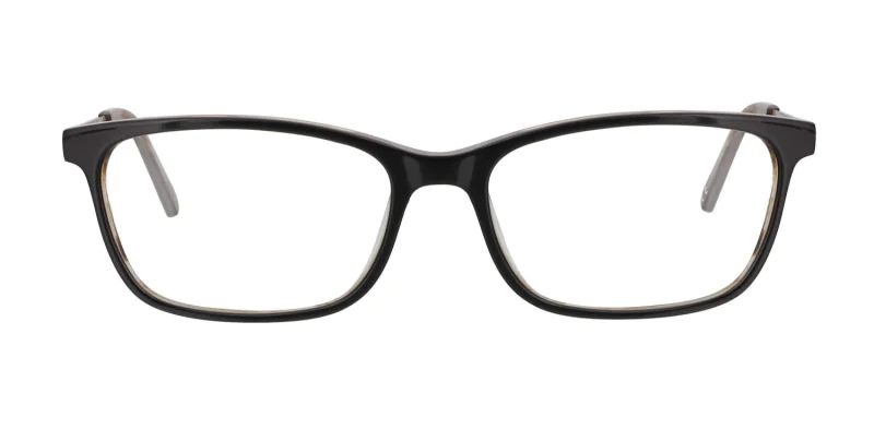 Oprawa okularowa TONNY 4615C1