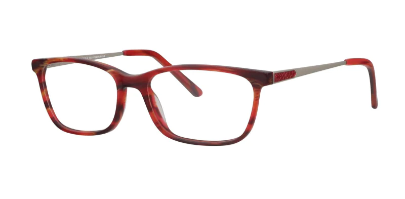 Oprawa okularowa TONNY 4615C3