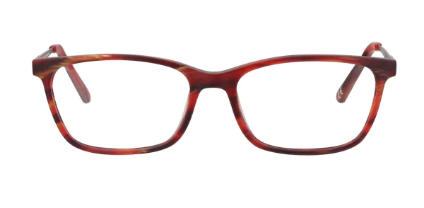 Oprawa okularowa TONNY 4615C3