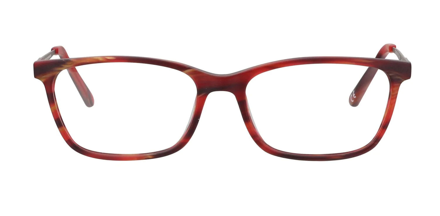 Oprawa okularowa TONNY 4615C3