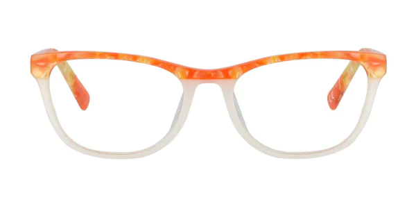 Oprawa okularowa TONNY 4618C1