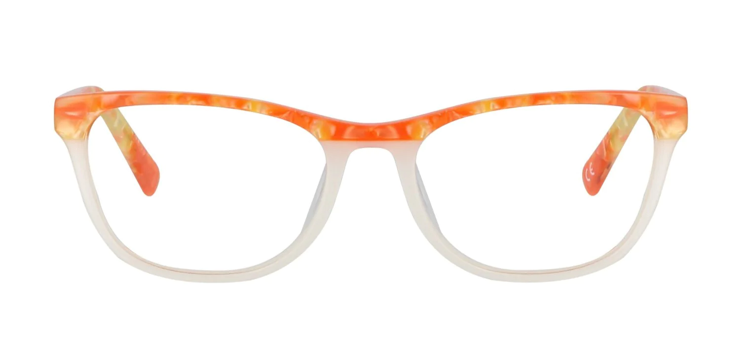 Oprawa okularowa TONNY 4618C1