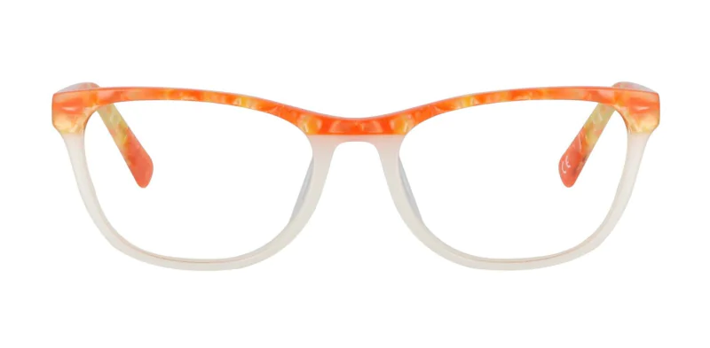 Oprawa okularowa TONNY 4618C1