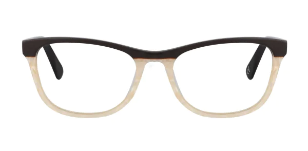 Oprawa okularowa TONNY 4618C2