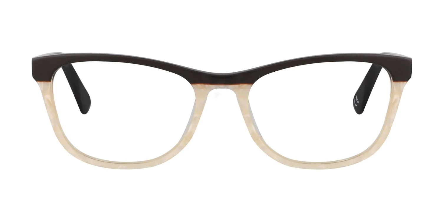 Oprawa okularowa TONNY 4618C2