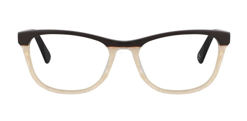 Oprawa okularowa TONNY 4618C2