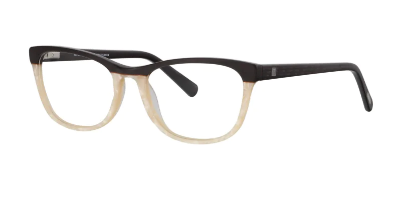 Oprawa okularowa TONNY 4618C2