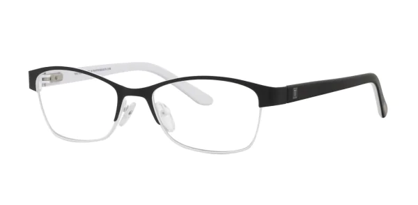 Oprawa okularowa TONNY 4642C3