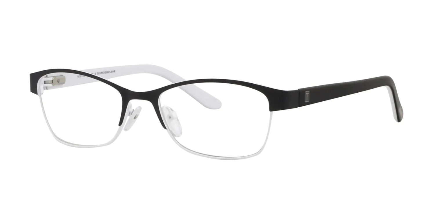 Oprawa okularowa TONNY 4642C3