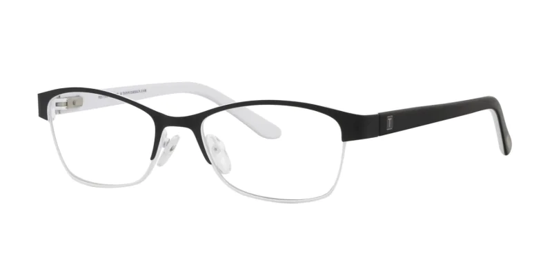 Oprawa okularowa TONNY 4642C3