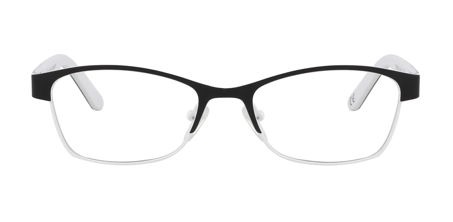 Oprawa okularowa TONNY 4642C3