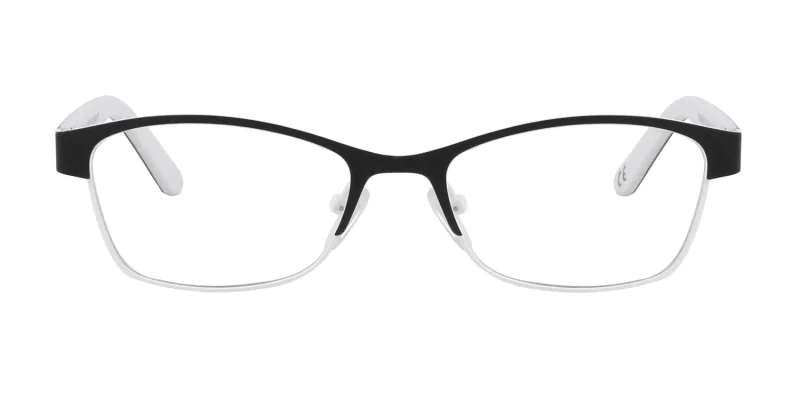 Oprawa okularowa TONNY 4642C3