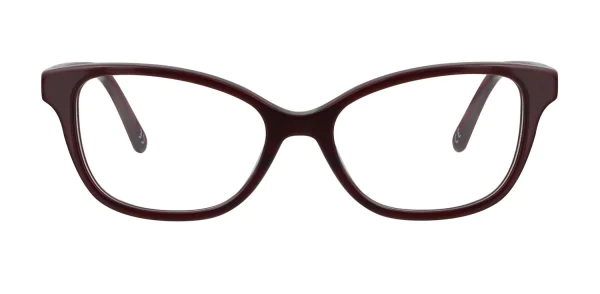 Oprawa okularowa TONNY 4659C1