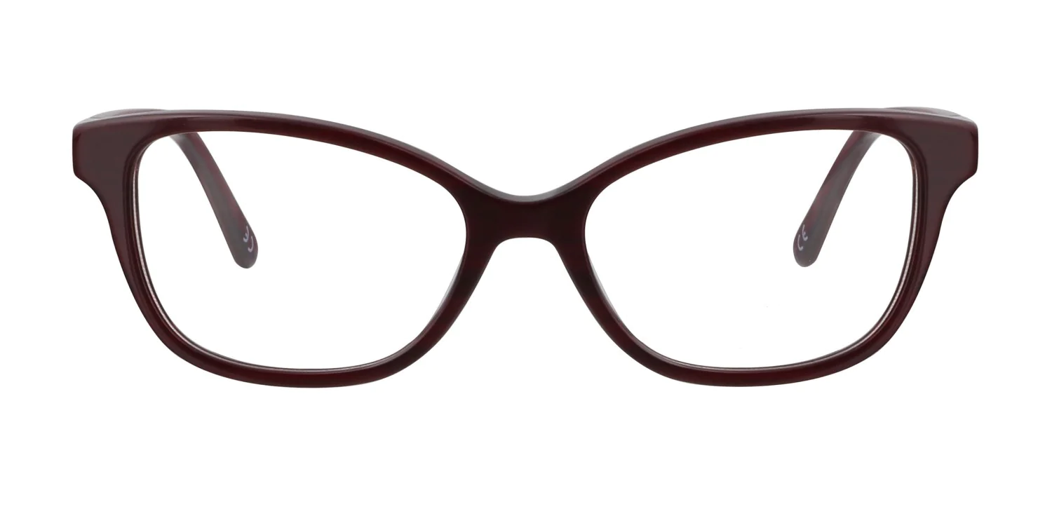 Oprawa okularowa TONNY 4659C1