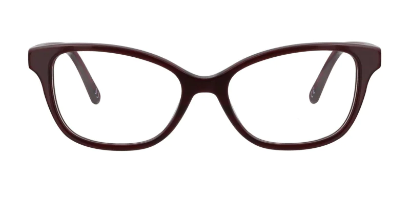 Oprawa okularowa TONNY 4659C1