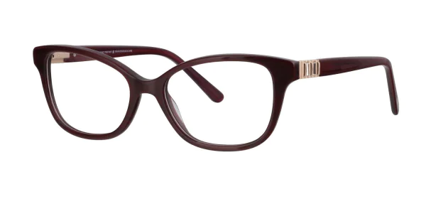 Oprawa okularowa TONNY 4659C1