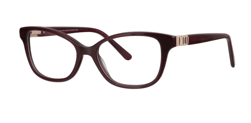 Oprawa okularowa TONNY 4659C1