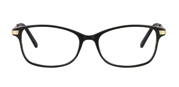 Oprawa okularowa TONNY 4669C1