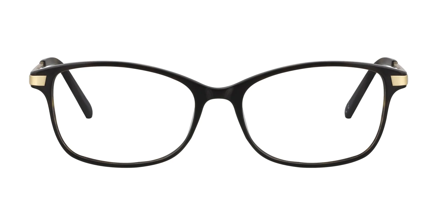 Oprawa okularowa TONNY 4669C1