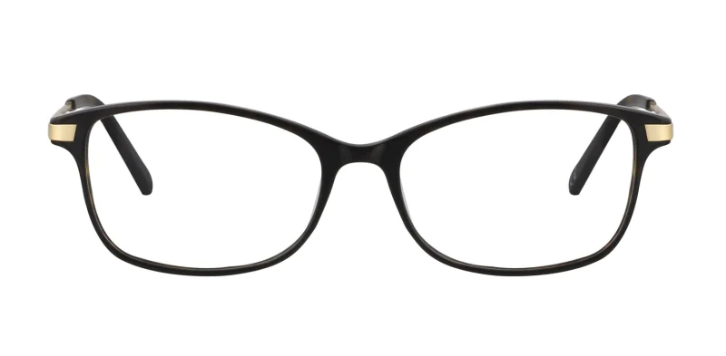 Oprawa okularowa TONNY 4669C1