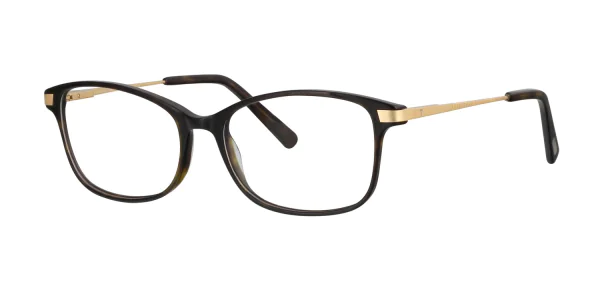 Oprawa okularowa TONNY 4669C1