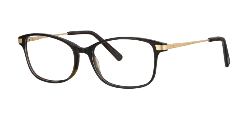 Oprawa okularowa TONNY 4669C1