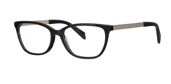 Oprawa okularowa TONNY 4671C3