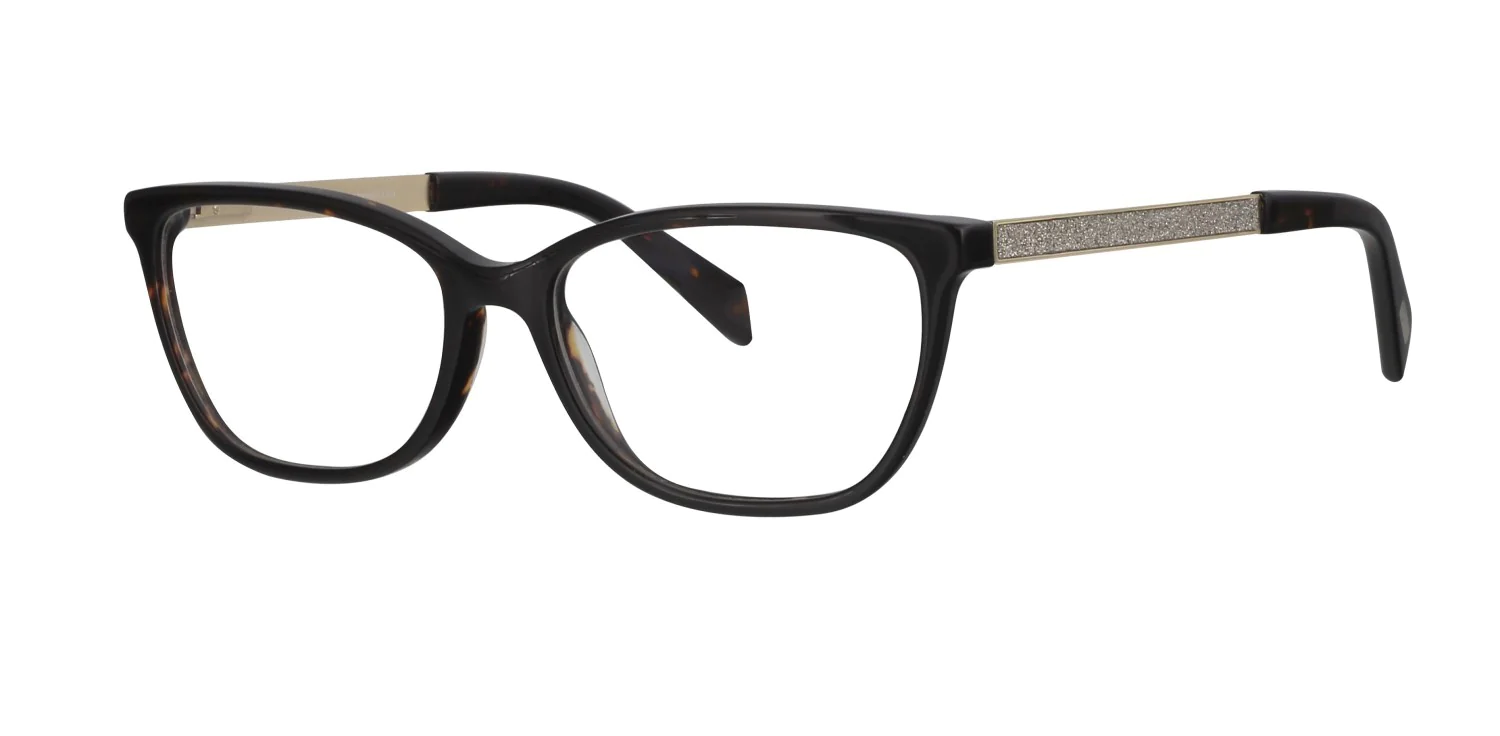 Oprawa okularowa TONNY 4671C3