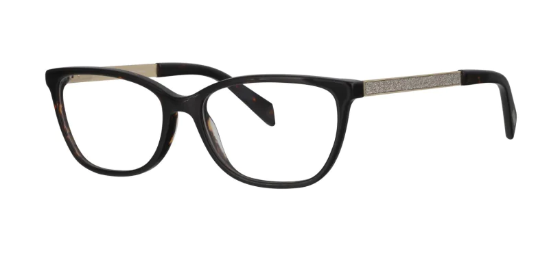 Oprawa okularowa TONNY 4671C3