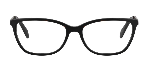 Oprawa okularowa TONNY 4671C3