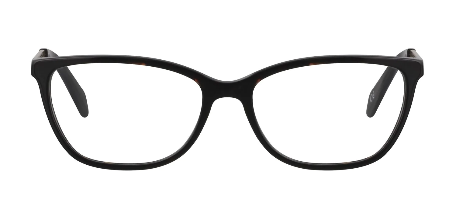 Oprawa okularowa TONNY 4671C3