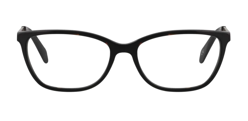 Oprawa okularowa TONNY 4671C3