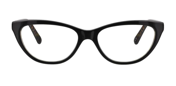 Oprawa okularowa TONNY 4674C1