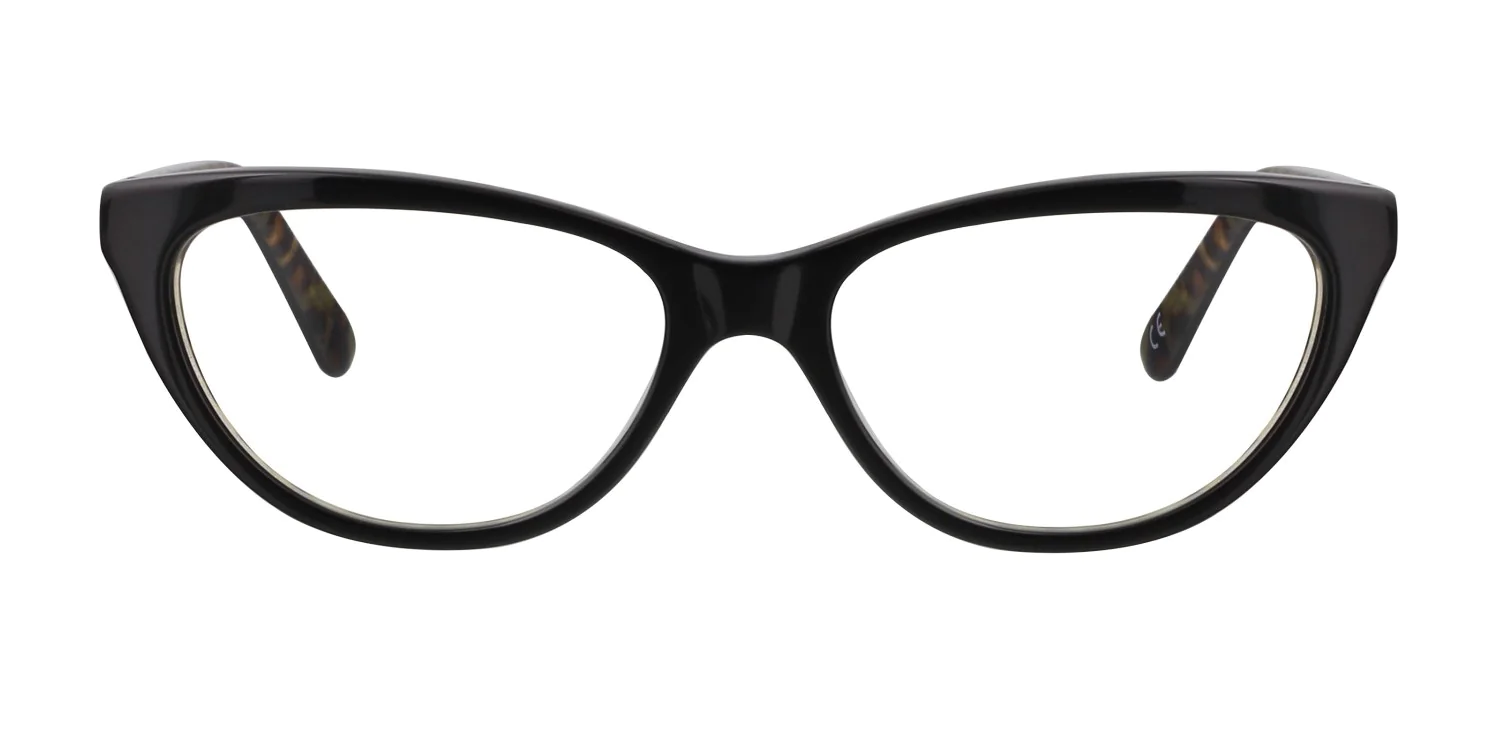 Oprawa okularowa TONNY 4674C1