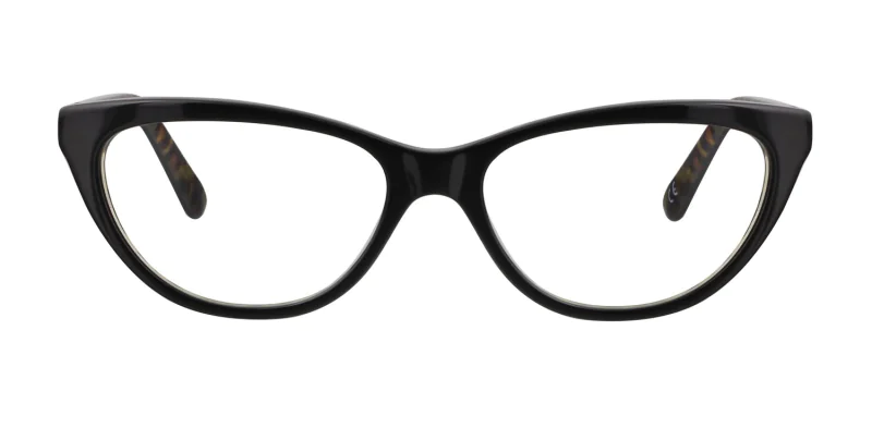 Oprawa okularowa TONNY 4674C1