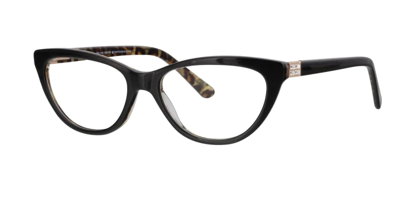 Oprawa okularowa TONNY 4674C1