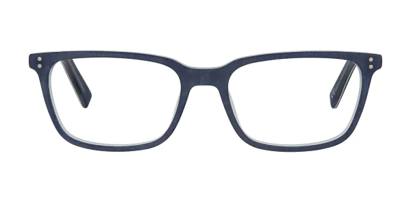 Oprawa okularowa TONNY 4729C3