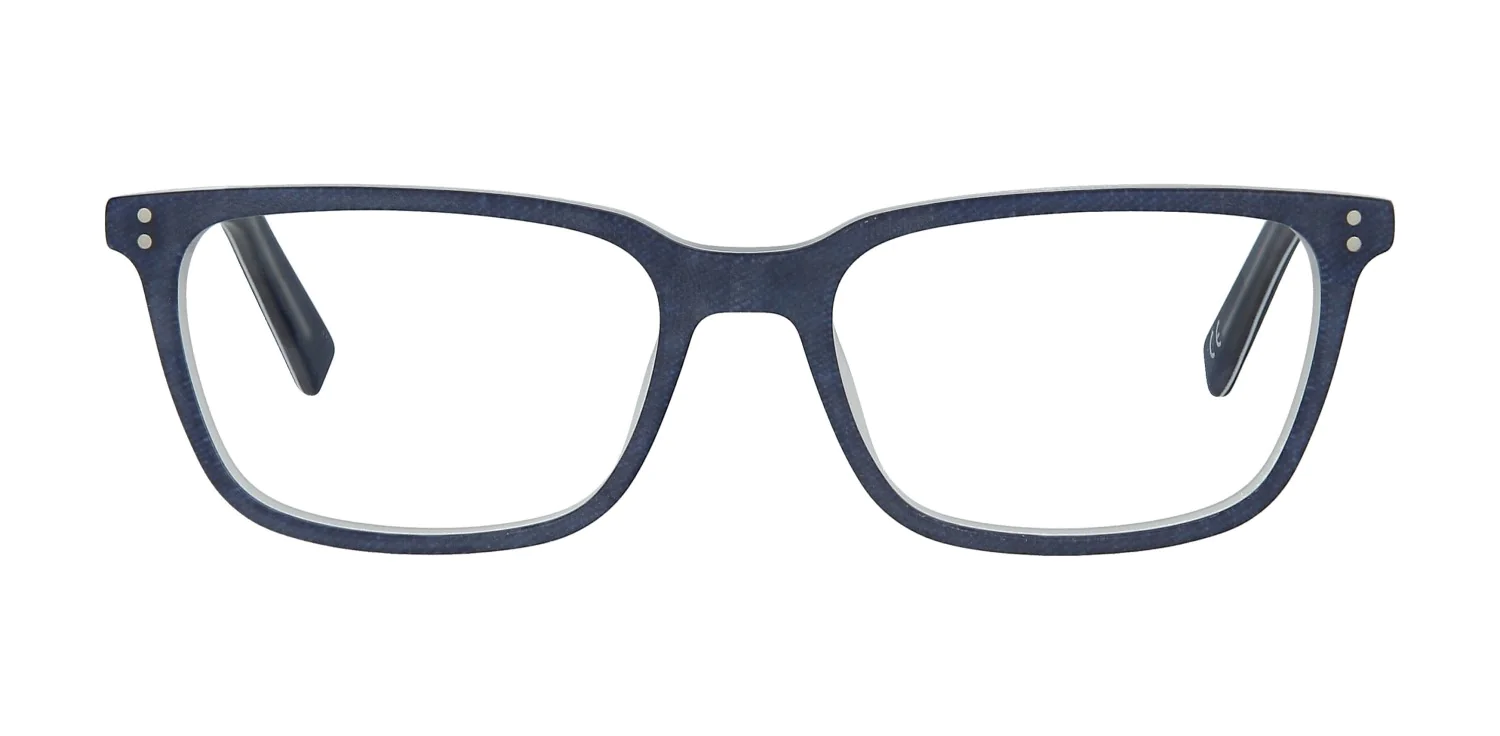 Oprawa okularowa TONNY 4729C3