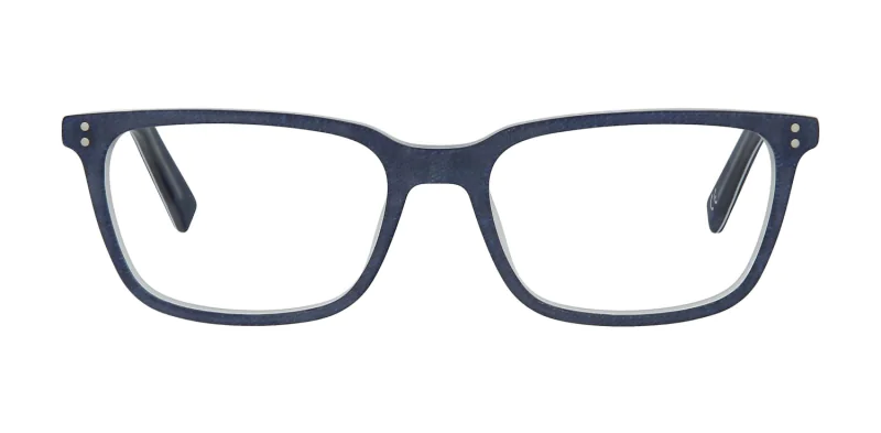Oprawa okularowa TONNY 4729C3