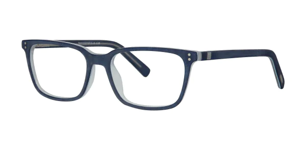 Oprawa okularowa TONNY 4729C3