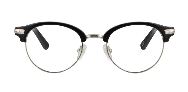 Oprawa okularowa TONNY 4744C2