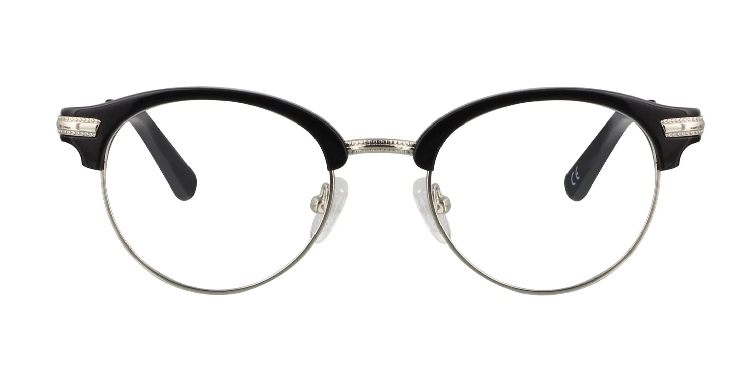 Oprawa okularowa TONNY 4744C2