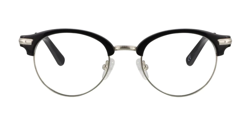 Oprawa okularowa TONNY 4744C2