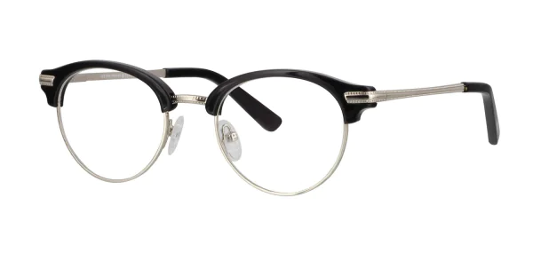 Oprawa okularowa TONNY 4744C2